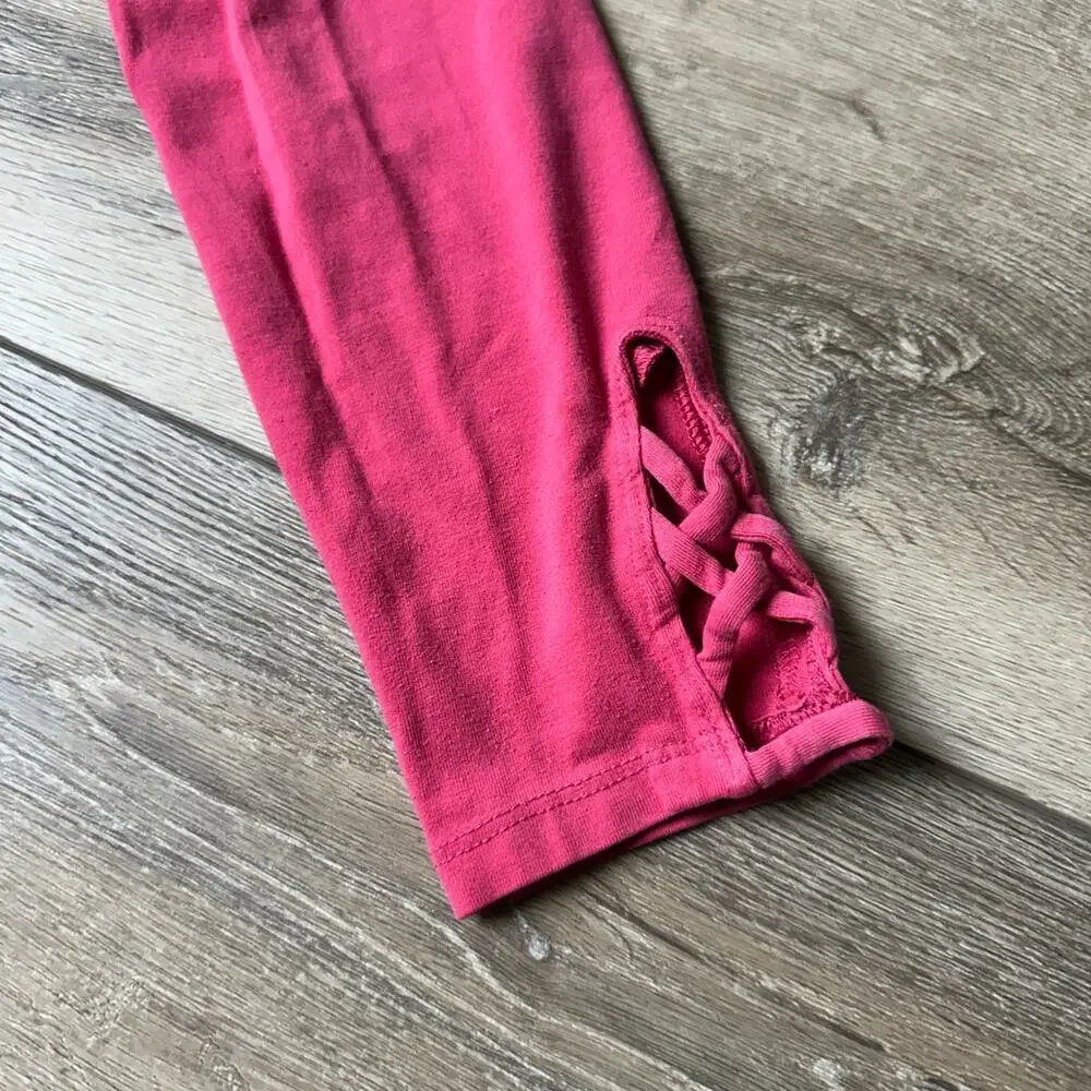 Old Navy Medium Clothing Bundle - Cute Styles!